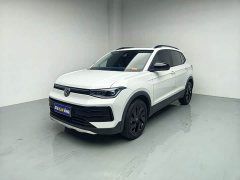 Volkswagen 1.5L Edition - ფოტო 1