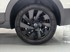 Volkswagen 1.5L Edition - ფოტო 11