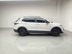 Volkswagen 1.5L Edition - ფოტო 12