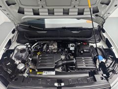 Volkswagen 1.5L Edition - ფოტო 13