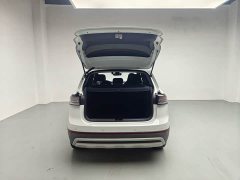 Volkswagen 1.5L Edition - ფოტო 14