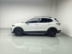 Volkswagen 1.5L Edition - ფოტო 15