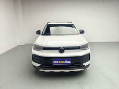 Volkswagen 1.5L Edition - ფოტო 2
