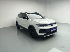 Volkswagen 1.5L Edition - ფოტო 3