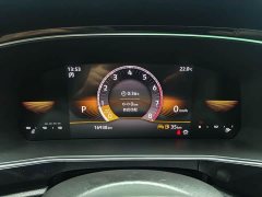 Volkswagen 1.5L Edition - ფოტო 4