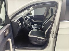 Volkswagen 1.5L Edition - ფოტო 5