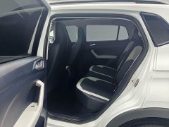 Volkswagen 1.5L Edition - ფოტო 6