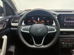 Volkswagen 1.5L Edition - ფოტო 7