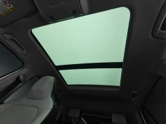 Volkswagen 1.5L Edition - ფოტო 8
