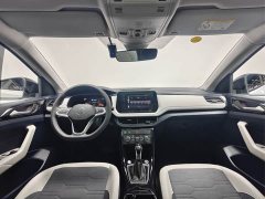 Volkswagen 1.5L Edition - ფოტო 9
