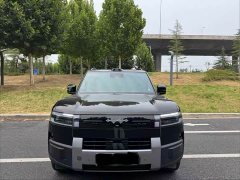 Li Auto 7 190KMAWDUltra Edition - ფოტო 2