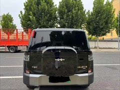 Li Auto 7 190KMAWDUltra Edition - ფოტო 8