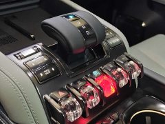 Li Auto 5 Edition - ფოტო 12