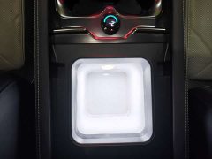 Li Auto 5 Edition - ფოტო 14