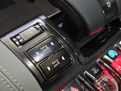 Li Auto 5 Edition - ფოტო 15