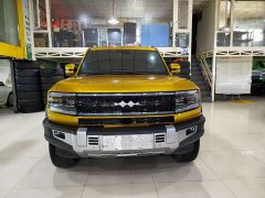 Li Auto 5 Edition - ფოტო 2