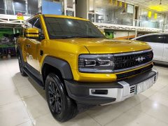 Li Auto 5 Edition - ფოტო 3