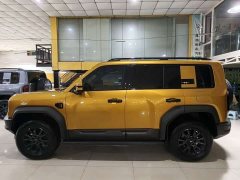 Li Auto 5 Edition - ფოტო 6
