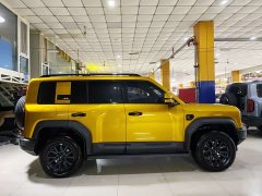 Li Auto 5 Edition - ფოტო 7