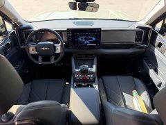 Li Auto 5 Edition - ფოტო 6