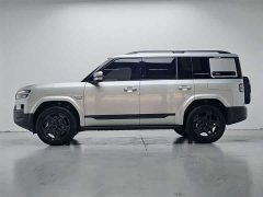 Li Auto 7 190KMAWDUltra Edition - ფოტო 13