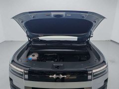 Li Auto 7 190KMAWDUltra Edition - ფოტო 17