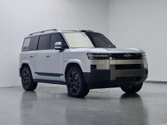 Li Auto 7 190KMAWDUltra Edition - ფოტო 3
