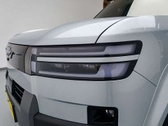 Li Auto 7 190KMAWDUltra Edition - ფოტო 7