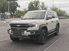 Li Auto 5 Edition - ფოტო 1