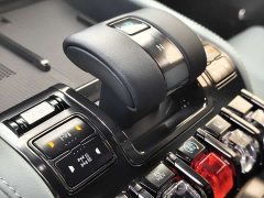 Li Auto 5 Edition - ფოტო 14