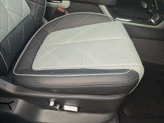 Li Auto 5 Edition - ფოტო 18