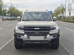 Li Auto 5 Edition - ფოტო 2