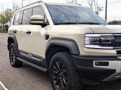 Li Auto 5 Edition - ფოტო 4