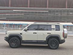 Li Auto 5 Edition - ფოტო 6