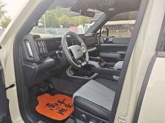 Li Auto 5 Edition - ფოტო 8