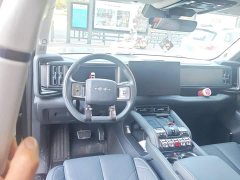 Li Auto 5 Edition - ფოტო 15