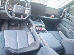 Li Auto 5 Edition - ფოტო 16