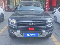 Li Auto 5 Edition - ფოტო 2