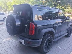 Li Auto 5 Edition - ფოტო 3