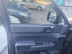 Li Auto 5 Edition - ფოტო 7
