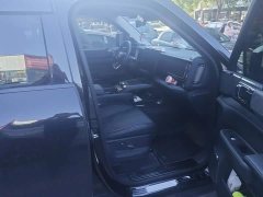 Li Auto 5 Edition - ფოტო 8