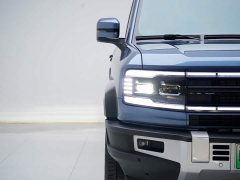 Li Auto 5 Flagship Edition - ფოტო 12