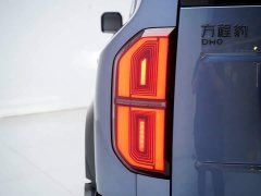 Li Auto 5 Flagship Edition - ფოტო 13