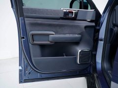 Li Auto 5 Flagship Edition - ფოტო 15