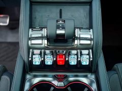 Li Auto 5 Flagship Edition - ფოტო 19