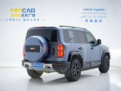 Li Auto 5 Flagship Edition - ფოტო 3