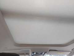 Li Auto 3 501KM AWDMax Edition - ფოტო 20