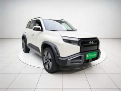 Li Auto 3 501KM AWDMax Edition - ფოტო 3