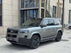 Li Auto 7 190KMAWDUltra Edition - ფოტო 2