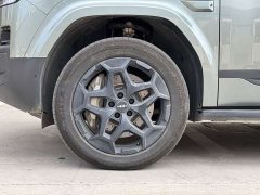 Li Auto 7 190KMAWDUltra Edition - ფოტო 4